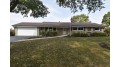11132 W Ruby Ave Wauwatosa, WI 53225-4443 by Shorewest Realtors $285,000