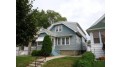 2164 S 69th St West Allis, WI 53219-1321 by RE/MAX Realty Pros~Milwaukee $114,000