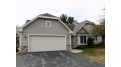 205 Endfield Cir 16 Waukesha, WI 53186-8321 by Roots Realty, LLC $279,900