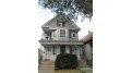 1929 S 26th St 1931 Milwaukee, WI 53204-3644 by RE/MAX Realty Pros~Milwaukee $89,900
