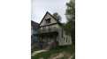 3151 N 6th St 3153 Milwaukee, WI 53212-1908 by Main Street Real Estate Holdings, LLC $34,900