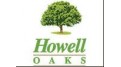 LT61 Howell Oaks Dr PHASE 3 Waukesha, WI 53188 by The Thomson Group LLC $99,900