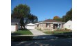 1614 S 17th St Manitowoc, WI 54220-6128 by Coldwell Banker Real Estate Group~Manitowoc $129,900