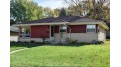 1605 Mackinac Ave South Milwaukee, WI 53172-2905 by RE/MAX Legacy $164,900