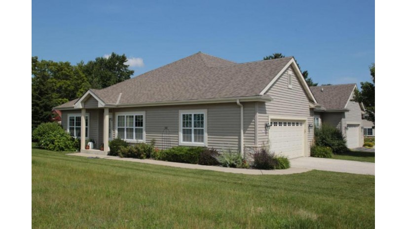 21899 S Weather Edge Cir 281 Lannon, WI 53046 by Century 21 Affiliated-Wauwatosa $324,900
