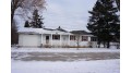 20132 Hammer Ave Galesville, WI 54630-8042 by Berkshire Hathaway HomeServices North Properties $235,000