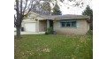 901 Willow Ln South Milwaukee, WI 53172-1463 by Nicholson Realty Inc $157,000