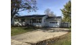421 Memorial Dr Fort Atkinson, WI 53538-1952 by First Weber Inc - Delafield $139,900