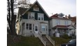 2737 S Logan Ave Milwaukee, WI 53207-2213 by Cherry Home Realty, LLC $229,900