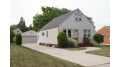 2941 S 67th St Milwaukee, WI 53219-3027 by Realty Executives - Elite $129,900