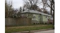 6945 W Fond Du Lac Ave Milwaukee, WI 53218-3919 by Jump Start Realty, LLC $45,000