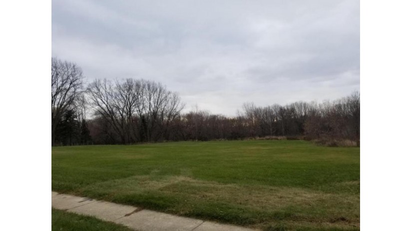 LT1 Valley St 2.7 ACRES Horicon, WI 53032 by Homestead Realty, Inc~Milw $29,900