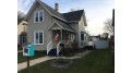 1215 S 12th St Manitowoc, WI 54220-5223 by Century 21 Aspire Group $53,900