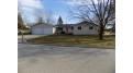 1317 Warbler Rd Howards Grove, WI 53083-1473 by Coldwell Banker Werner & Assoc $123,900