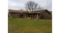 3321 S 122nd St West Allis, WI 53227-3832 by Scaffidi Real Estate LLC $204,900