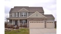 2314 Rustic Woods Ct Waukesha, WI 53188-2689 by Shorewest Realtors $435,900