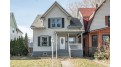 1211 S 49th St West Milwaukee, WI 53214-3527 by Shorewest Realtors $159,000