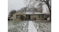 1025 Garvens Ave Brookfield, WI 53005-7265 by Benchmark Real Estate & Appraisal Co. $159,900