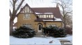 1464 S 75th St West Allis, WI 53214-4601 by First Weber Inc - Waukesha $169,900