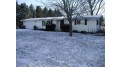 715 Roosevelt Rd Twin Lakes, WI 53181-9619 by New Era Realty, Inc. $150,000