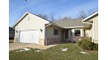 4526 W Clayton Crest Ave Greenfield, WI 53220-5017 by Shorewest Realtors $250,000