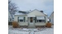 1702 E Howard Ave Milwaukee, WI 53207-4017 by RE/MAX Realty 100 $129,900
