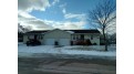 1403 Cedar St New London, WI 54961-9352 by Welcome Home Real Estate Group, LLC $100,050