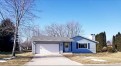 219 S Heritage St Belgium, WI 53004-9581 by RE/MAX Insight $199,000