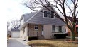 2435 S 69th St West Allis, WI 53219-1913 by Coldwell Banker Realty $189,900