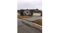 5317 S Butterfield Way Greenfield, WI 53221-3249 by Assist 2 Sell Right Price Realty $235,000