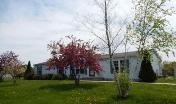 11819 Bell Rd, Caledonia, WI 53126-9517