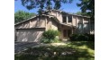 7210 Huckleberry Ct Greendale, WI 53129 by Realty Executives - Elite $239,900