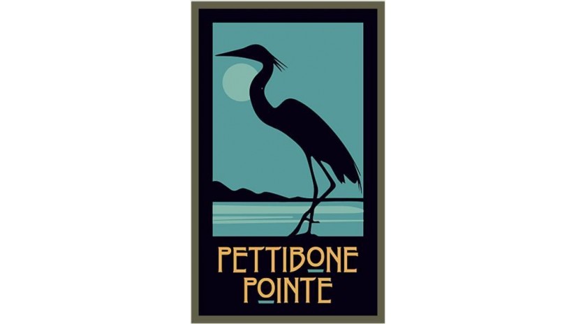 629 Pettibone Pointe Way C1 La Crosse, WI 54601-0000 by Gerrard-Hoeschler, REALTORS $649,900