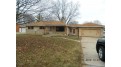 1150 Wilson Dr Brookfield, WI 53005-7260 by Century 21 Affiliated-Wauwatosa $145,600