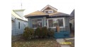 612 S 61st St Milwaukee, WI 53214 by The Rosemont Group LLC $54,900