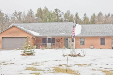 14421 Haven Ave, Angelo, WI 54656