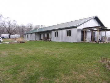 N3901 690th Street, Ellsworth, WI 54011