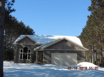 1740 South Edgewater Drive, Eau Claire, WI 54701
