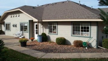 1571 Forest Circle, Cumberland, WI 54829