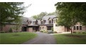 S9040 Stonebrook Drive Eleva, WI 54738 by Chippewa Valley Real Estate, Llc $799,900