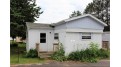 320 Bolands Drive Shell Lake, WI 54871 by Lakeplace.com - Nw Wi $19,950