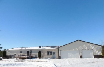 N12577 Old 27, Osseo, WI 54758