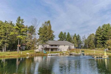 455 Maple, Coleman, WI 54112-9327