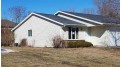 1279 Rockwell Road Howard, WI 54313-7128 by Red Key Real Estate, Inc. $89,900