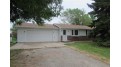 4305 Packerland Lawrence, WI 54115-3939 by RE/MAX 24/7 Real Estate, LLC $169,990