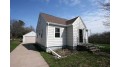 708 Maywood Avenue Howard, WI 54303-6528 by Coldwell Banker Real Estate Group $140,000