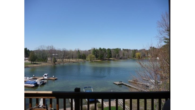 E1204 County Park Lane 6 Farmington, WI 54981 by United Country-Udoni & Salan Realty $249,900