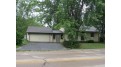 1611 Pershing Road New London, WI 54961-2307 by RE/MAX 24/7 Real Estate, LLC $69,000