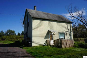 2213 North 23rd St, Superior, WI 54880