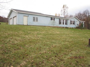 17090 County Road T, Adrian, WI 54660